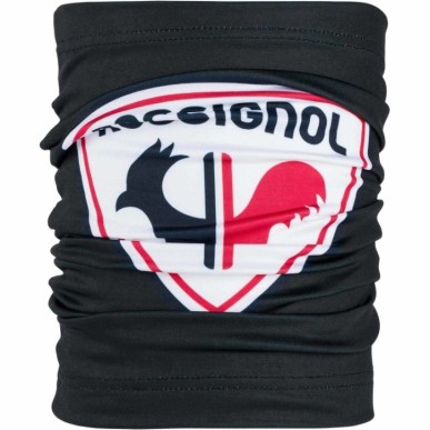 Rossignol Rooster Warm Neck black