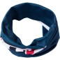 Rossignol Rooster Warm Neck dark navy
