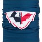Rossignol Rooster Warm Neck dark navy