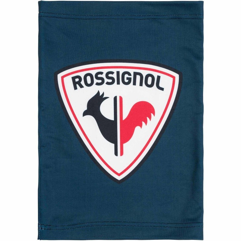 Rossignol Rooster Warm Neck dark navy