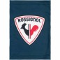 Rossignol Rooster Warm Neck dark navy