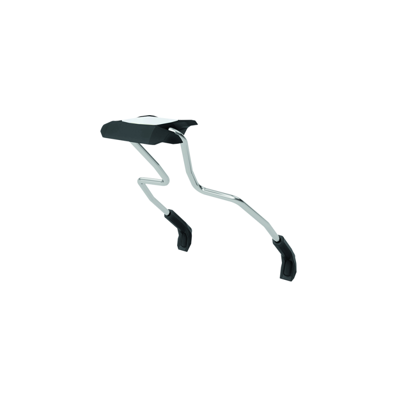 Paire de freins DIAMIR XENIC 95mm