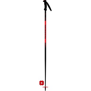 Rossignol TACTIC JR Red