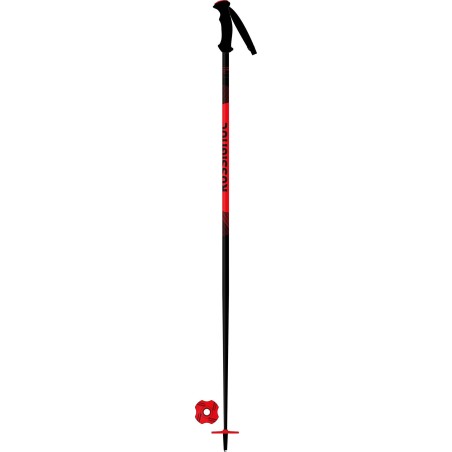 Rossignol TACTIC JR Red