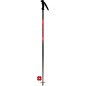 batons Rossignol TACTIC JR Red
