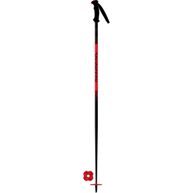 Rossignol TACTIC JR Red