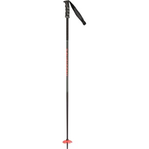Rossignol ELECTRA FREE SAFETY