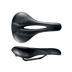 Selle Italia Donna