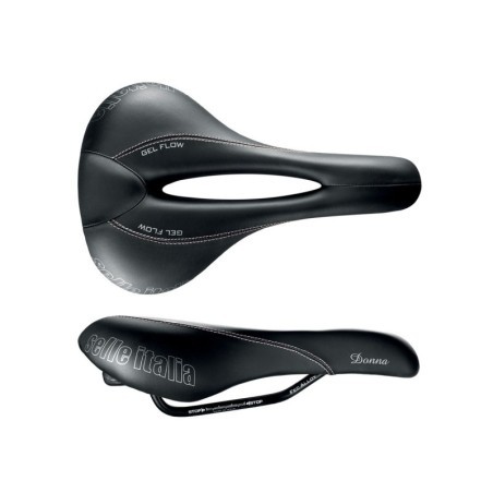 Selle Italia Donna