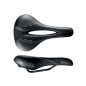 Selle Italia Donna