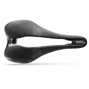 Selle Italia SLR Boost TM Superflow S3