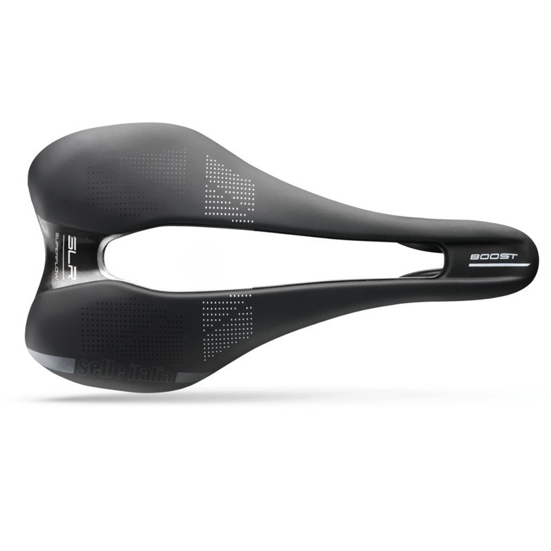 Selle Italia SLR Boost TM Superflow S3