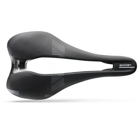 Selle Italia SLR Boost TM Superflow S3