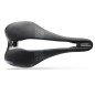 Selle Italia SLR Boost TM Superflow S3