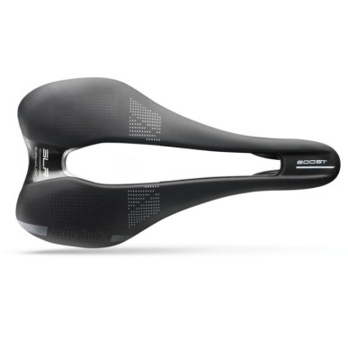 Selle Italia SLR Boost TM Superflow S3