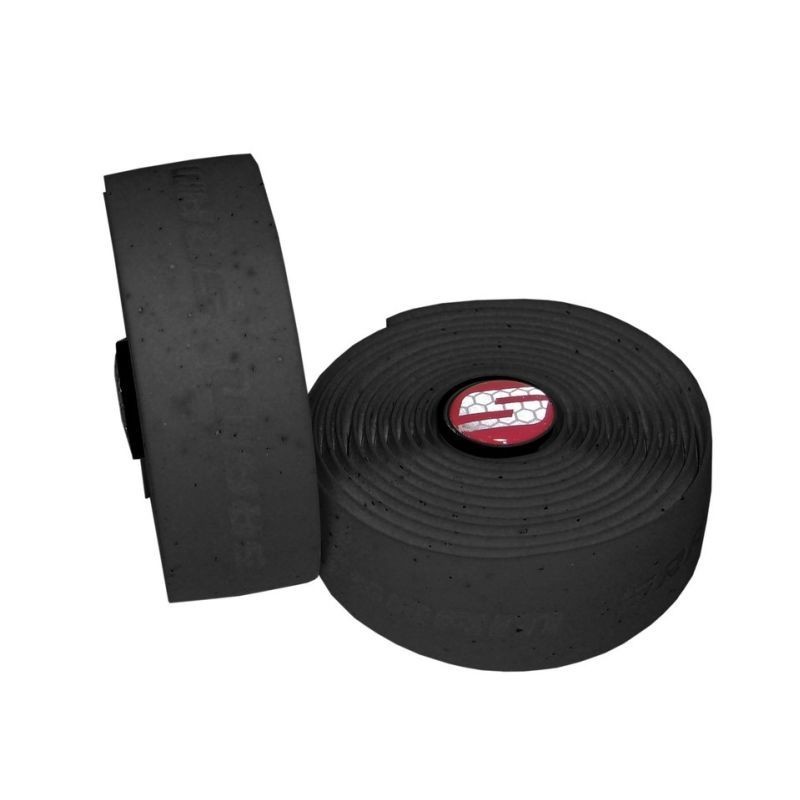 GUIDOLINE SRAM SUPERCORK NOIRE