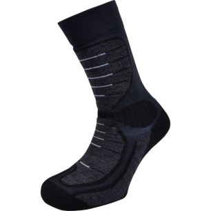 Monnet Nordic Energy black