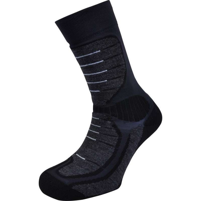 Monnet Nordic Energy black