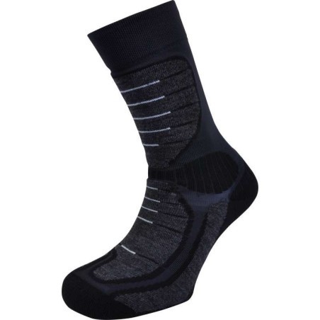 Monnet Nordic Energy black