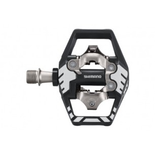 Pédales Shimano Deore XT PD-M8120