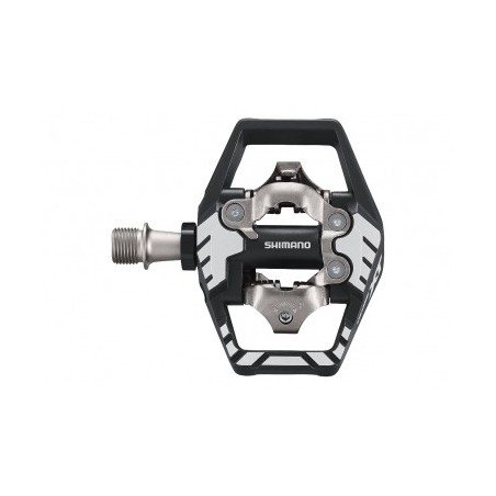 Pédales Shimano Deore XT PD-M8120