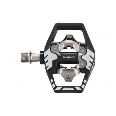 Pédales Shimano Deore XT PD-M8120