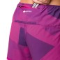 Raidlight Activ Run Short W Purple