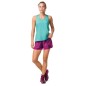 Raidlight Activ Run Short W Purple