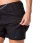 Raidlight Responsiv 2in1 Short W Black