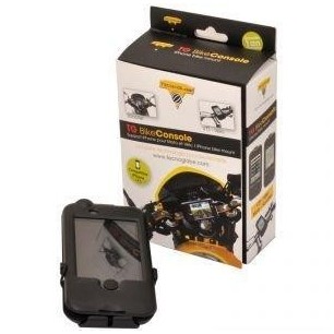 support cintre Iphone 3 et 4