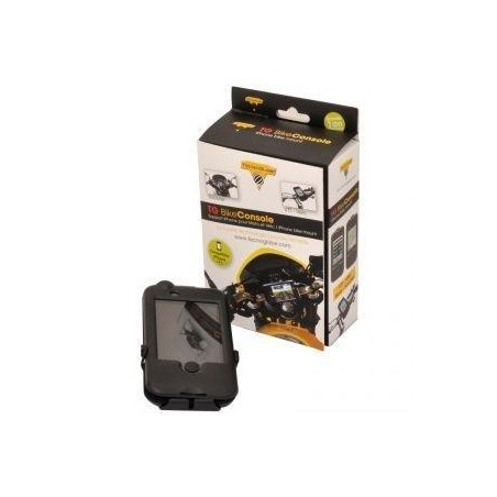 support cintre Iphone 3 et 4