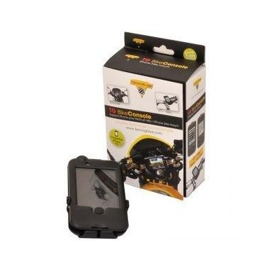 support cintre Iphone 3 et 4