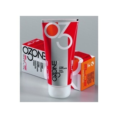 crème Tonifiante Elite Ozone