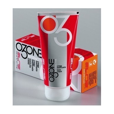 crème Tonifiante Elite Ozone