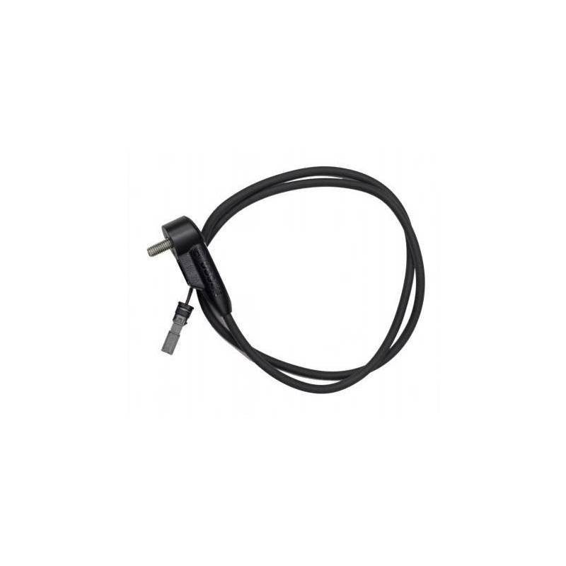 Capteur de vitesse Bosch 1200 mm