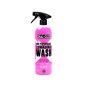 MUC-OFF - Nettoyant à sec WATERLESS WASH MUC-OFF - Nettoyant à sec WATERLESS WASH