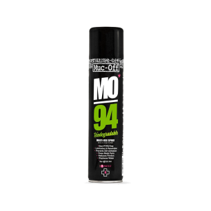 MUC-OFF - degrippant 400-ml