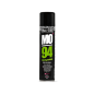 MUC-OFF - degrippant MO94 - 400-ml MUC-OFF - degrippant MO94 - 400-ml