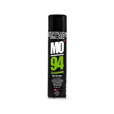MUC-OFF - degrippant 400-ml