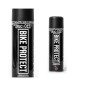 MUC-OFF - Lustrant "Bike Protect" pour vélo 500ml