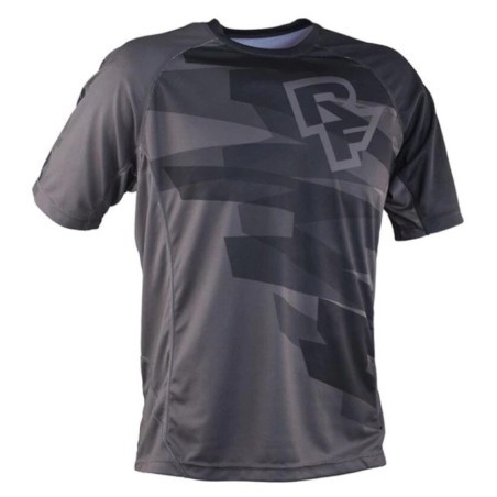 Maillot SP Allmountain Grey