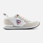 Rossignol Heritage Femme white