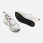 Rossignol Heritage Femme white