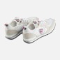 Rossignol Heritage Femme white