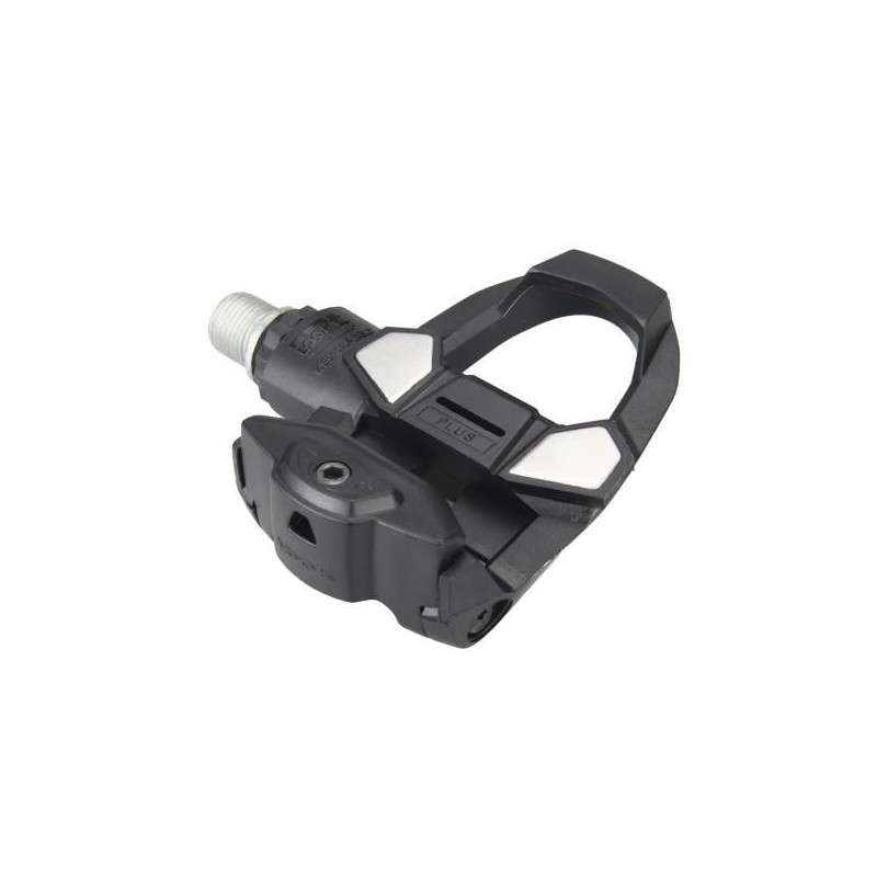 Pédales Look keo classic 3 Plus