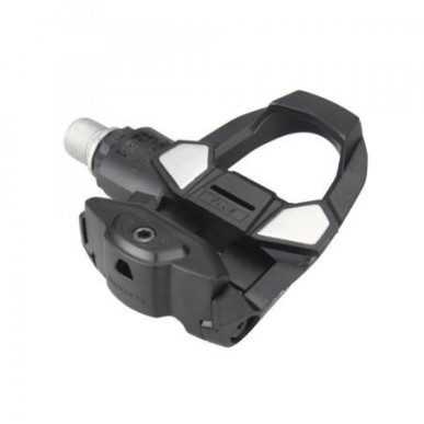 Pédales Look keo classic 3 Plus