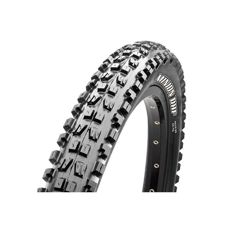Maxxis Minion Front 29x2.60 Exo-Tubeless Ready
