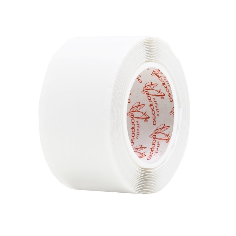 Protection adhésive Shelter Roll 1m Road (rouleau 54mm x 1m x 0.6mm)