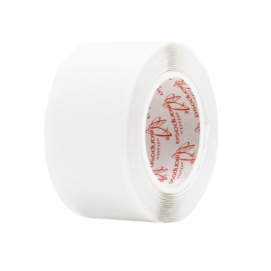 Protection adhésive Effetto Mariposa Protection adhésive Shelter Roll 1m Road (rouleau 54mm x 1m x 0.6mm)