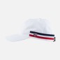 Rossignol Flag Cap white